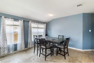 116 Stellamar Drive, Hutto, TX 78634 - Photo 11