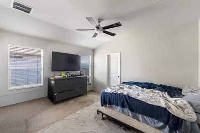 116 Stellamar Drive, Hutto, TX 78634 - Photo 15