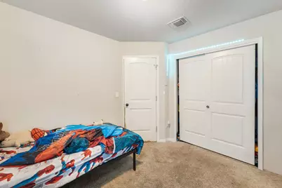 116 Stellamar Drive, Hutto, TX 78634 - Photo 19