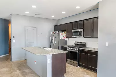 116 Stellamar Drive, Hutto, TX 78634 - Photo 13