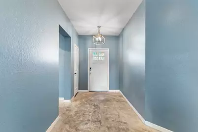 116 Stellamar Drive, Hutto, TX 78634 - Photo 5