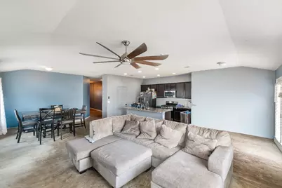 116 Stellamar Drive, Hutto, TX 78634 - Photo 7