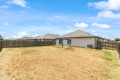 116 Stellamar Drive, Hutto, TX 78634 - Photo 29