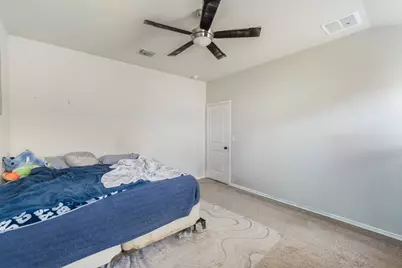 116 Stellamar Drive, Hutto, TX 78634 - Photo 23