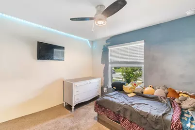 116 Stellamar Drive, Hutto, TX 78634 - Photo 21