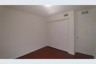 148 Rush Haven #AB, San Marcos, TX 78666 - Photo 5