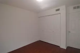 148 Rush Haven, San Marcos, TX 78666 - Photo 5