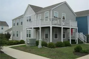 148 Rush Haven, San Marcos, TX 78666 - Photo 1