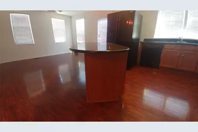 148 Rush Haven #AB, San Marcos, TX 78666 - Photo 9