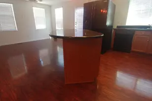 148 Rush Haven, San Marcos, TX 78666 - Photo 9