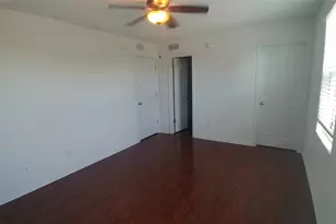 148 Rush Haven, San Marcos, TX 78666 - Photo 3