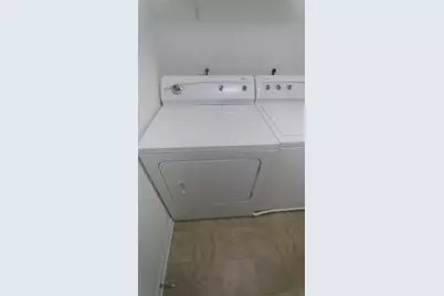 148 Rush Haven #AB, San Marcos, TX 78666 - Photo 7