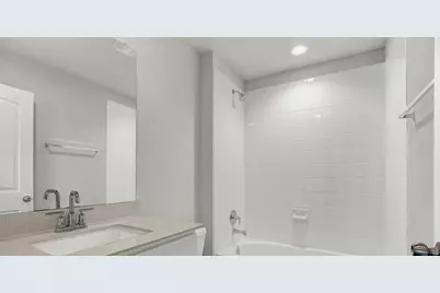 480 Globe Mallow Circle, Kyle, TX 78640 - Photo 13