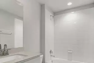 480 Globe Mallow Cir, Kyle, TX 78640 - Photo 13