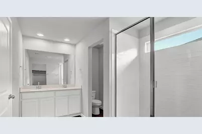 480 Globe Mallow Circle, Kyle, TX 78640 - Photo 7