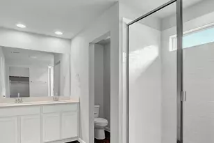 480 Globe Mallow Cir, Kyle, TX 78640 - Photo 7