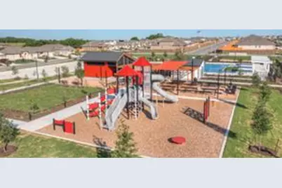 480 Globe Mallow Circle, Kyle, TX 78640 - Photo 19