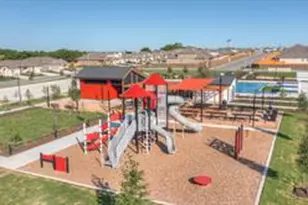 480 Globe Mallow Cir, Kyle, TX 78640 - Photo 19