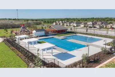 480 Globe Mallow Circle, Kyle, TX 78640 - Photo 23