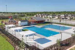 480 Globe Mallow Cir, Kyle, TX 78640 - Photo 23