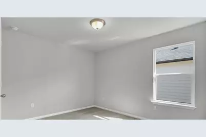 480 Globe Mallow Circle, Kyle, TX 78640 - Photo 11