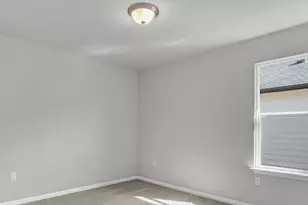 480 Globe Mallow Cir, Kyle, TX 78640 - Photo 11