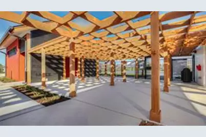 480 Globe Mallow Circle, Kyle, TX 78640 - Photo 17