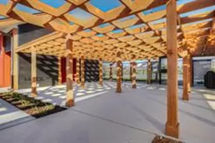 480 Globe Mallow Cir, Kyle, TX 78640 - Photo 17