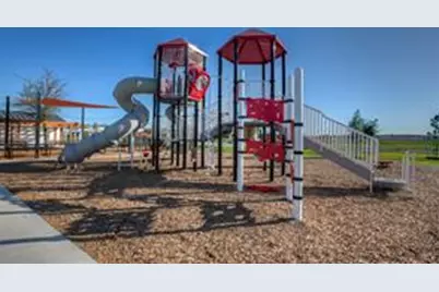 480 Globe Mallow Circle, Kyle, TX 78640 - Photo 15