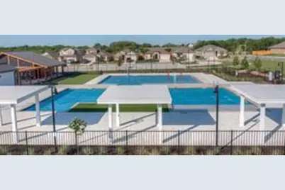 480 Globe Mallow Circle, Kyle, TX 78640 - Photo 21