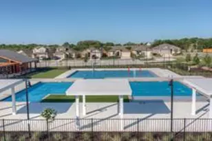 480 Globe Mallow Cir, Kyle, TX 78640 - Photo 21