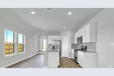 480 Globe Mallow Circle, Kyle, TX 78640 - Photo 3