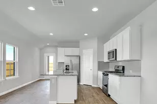 480 Globe Mallow Cir, Kyle, TX 78640 - Photo 3