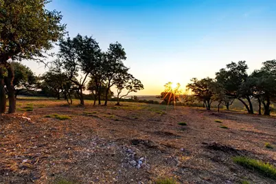 20105 W Lake Parkway, Georgetown, TX 78628 - Photo 7