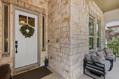 5433 Texas Bluebell Drive, Spicewood, TX 78669 - Photo 3