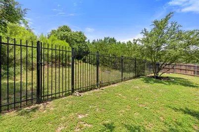 5433 Texas Bluebell Drive, Spicewood, TX 78669 - Photo 31