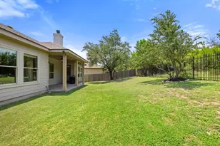 5433 Texas Bluebell Dr, Spicewood, TX 78669 - Photo 29