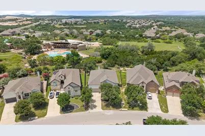 5433 Texas Bluebell Drive, Spicewood, TX 78669 - Photo 33