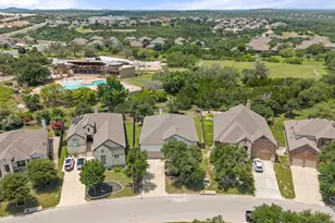 5433 Texas Bluebell Dr, Spicewood, TX 78669 - Photo 33