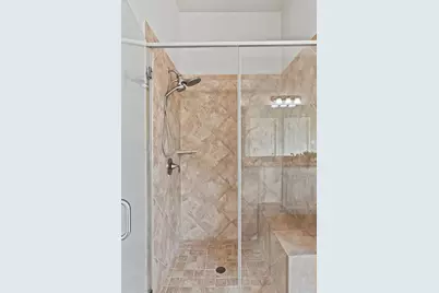 5433 Texas Bluebell Drive, Spicewood, TX 78669 - Photo 21