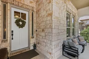 5433 Texas Bluebell Dr, Spicewood, TX 78669 - Photo 3