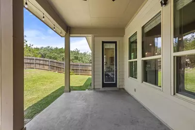 5433 Texas Bluebell Drive, Spicewood, TX 78669 - Photo 27