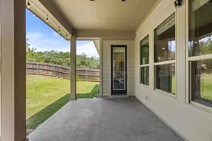 5433 Texas Bluebell Dr, Spicewood, TX 78669 - Photo 27