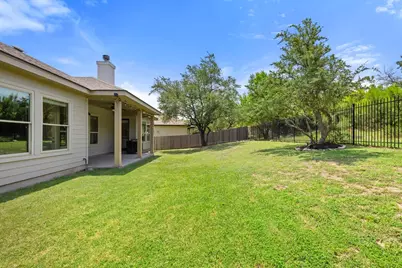 5433 Texas Bluebell Drive, Spicewood, TX 78669 - Photo 29