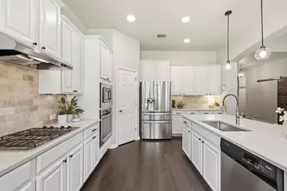 5433 Texas Bluebell Drive, Spicewood, TX 78669 - Photo 11