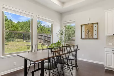 5433 Texas Bluebell Drive, Spicewood, TX 78669 - Photo 15