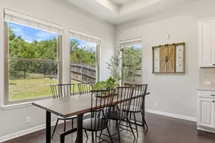 5433 Texas Bluebell Dr, Spicewood, TX 78669 - Photo 15