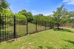 5433 Texas Bluebell Dr, Spicewood, TX 78669 - Photo 31