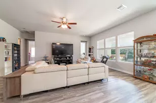 273 Rimrock Ct, Bastrop, TX 78602 - Photo 7