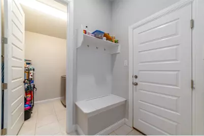 273 Rimrock Court, Bastrop, TX 78602 - Photo 9